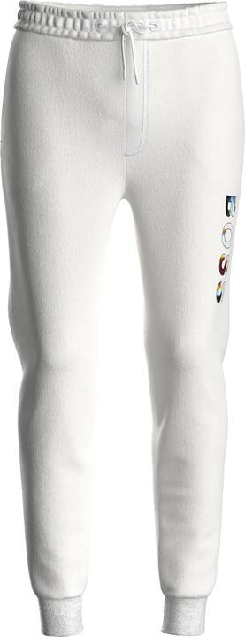 Actual product image BOSS Mens SkeDigital Jogging Bottoms (XXL)