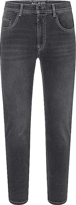 Produktbild MAC Jeans Jogn Jeans Slim Fit (W36/L32)
