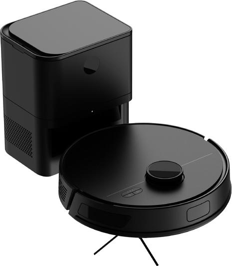Liectroux G7 (Saugroboter)