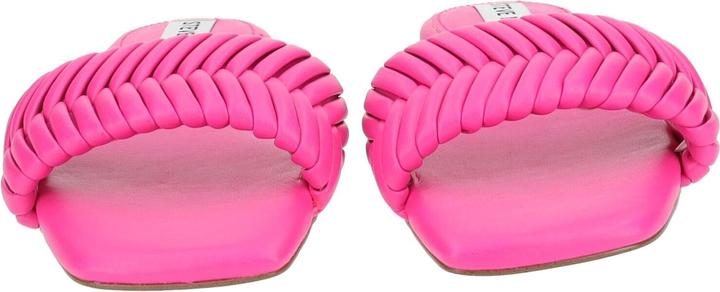 Immagine prodotto Steve Madden Pantoletten (38)