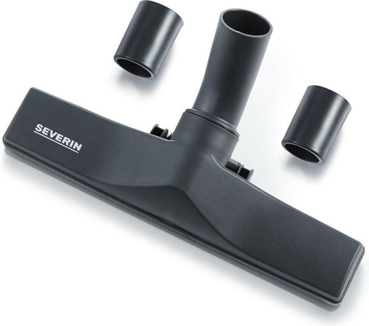 Severin Embout pour parquet XL PB 7217