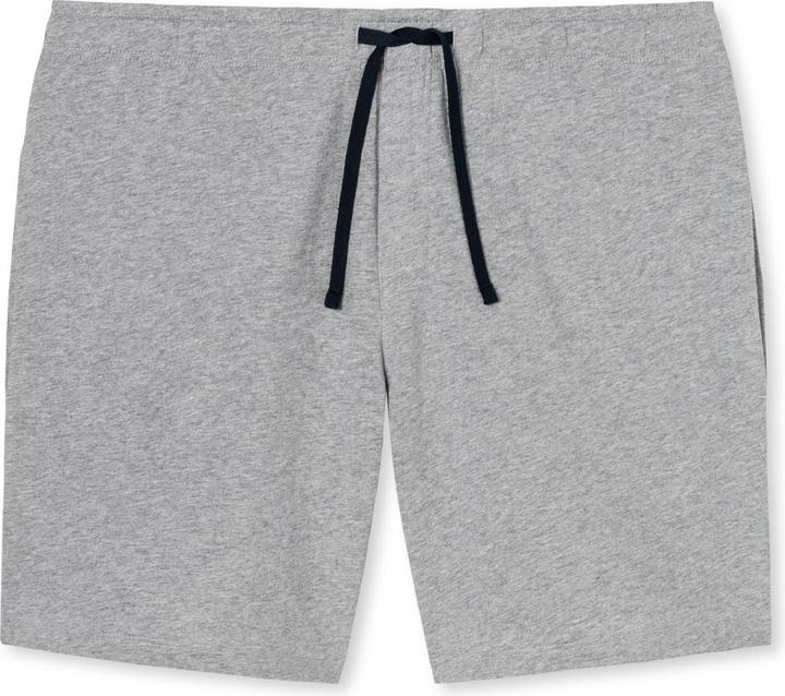 Immagine prodotto Schiesser Boxer (48, Confezione singola)