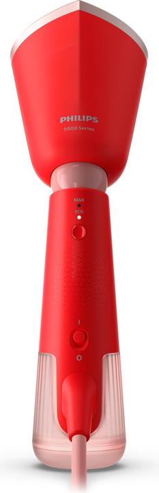 Productafbeelding Philips STH5020/40 (1400 W, 24 g/min)