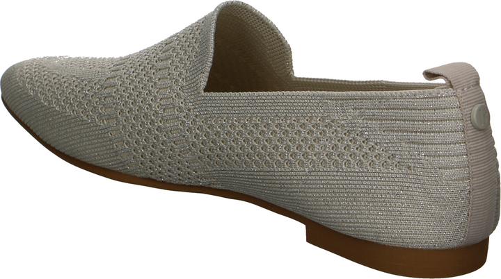Actual product image La Strada 2111884-4522 (38)