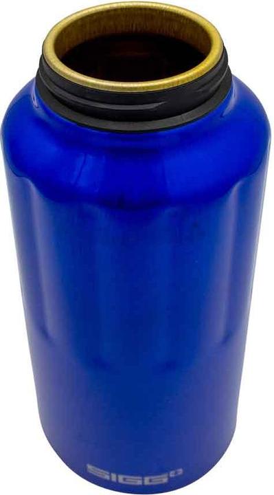 Immagine prodotto Sigg WMB Traveller (1.50 l)