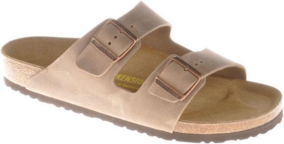 Immagine prodotto Birkenstock Arizona R (47)