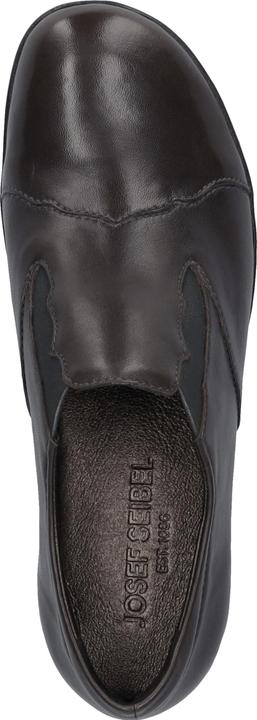 Produktbild Josef Seibel 79767-971 (38)
