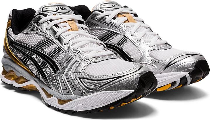 Produktbild ASICS Performance Gel-Kayano 14 M (44)