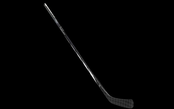 Immagine prodotto CCM BAUER Proto R SR Bastone da hockey in materiale composito (destro, 92, SR 77 Flex) (A destra)