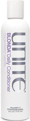 Actual product image Unite Blonda Conditioner 8 oz