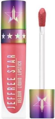 Immagine prodotto Jeffree Star Velour Rossetto Liquido Donna 0,19 fl oz Sangue di Pagliaccio (Sangue di clown)