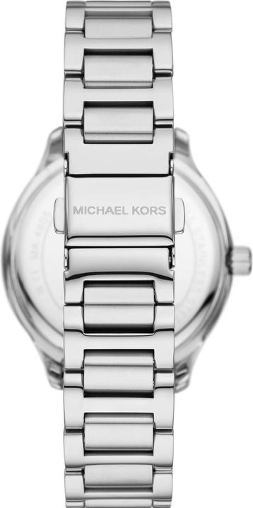 Immagine prodotto Michael Kors Sage (Orologio da polso analogico, 38 mm)