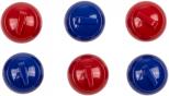 Image du produit Ootb Curling Challenge