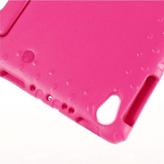 Produktbild MU Style Schockresistente EVA Schaum Hülle (iPad mini 2021 (6. Gen), iPad mini 2024 (7. Gen))