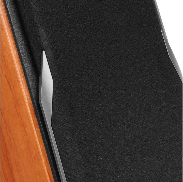 Actual product image Edifier R1380DB (1 pair, 42 W)