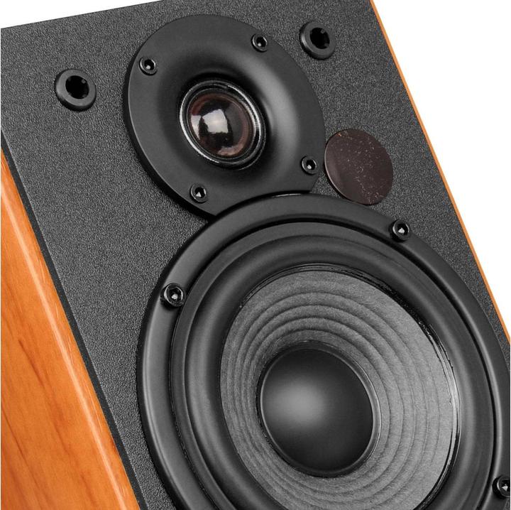Actual product image Edifier R1380DB (1 pair, 42 W)