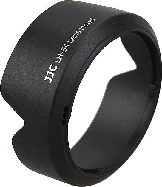 Actual product image JJC LH-54