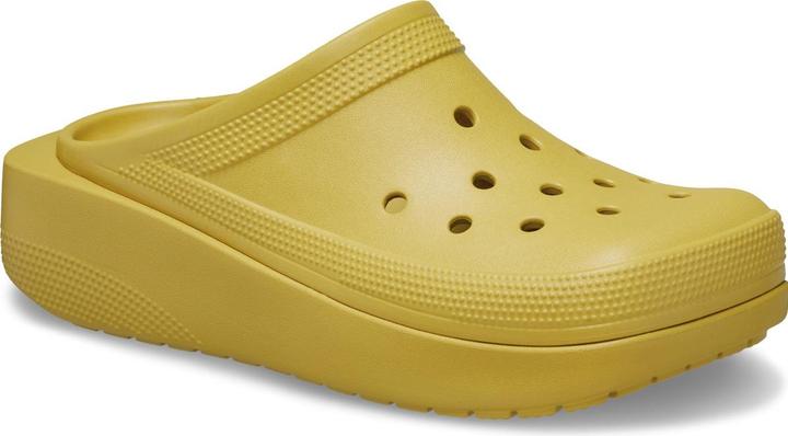 Produktbild Crocs Classic Blunt Toe (45)