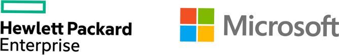 HPE E Microsoft Windows Server, 2025, 10-core, Essentials, Reseller, Option Kit, en/fr/de/es/it/pt/nl (1 Utilisateur, Illimité)