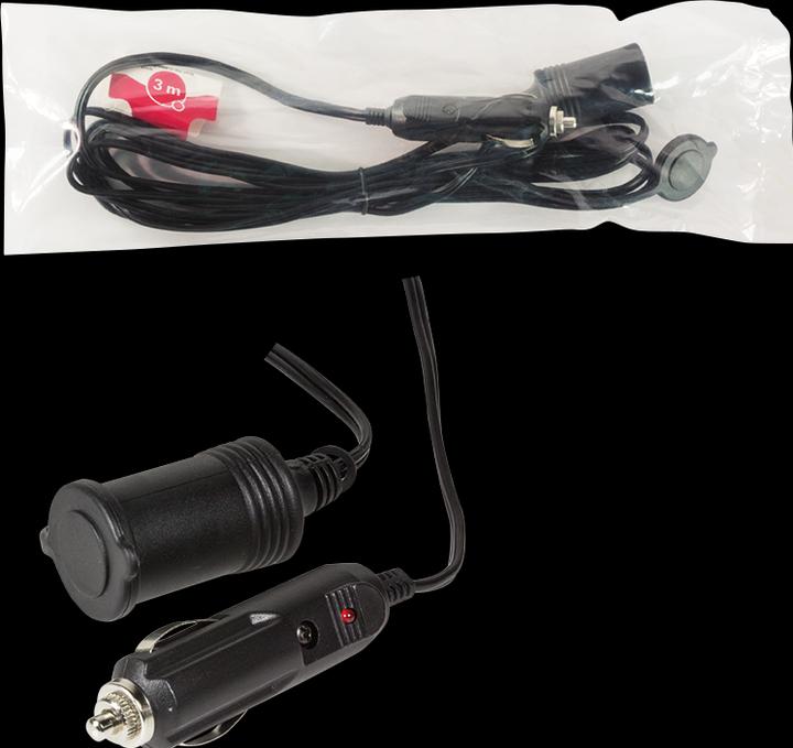 Image du produit LogiLink CP0112