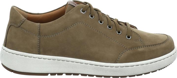 Immagine prodotto Josef Seibel 26403-21 (43)