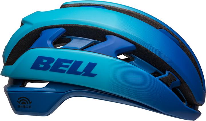 Actual product image Bell XR Spherical MIPS Helmet (55 - 59 cm)