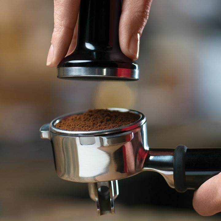 Productafbeelding Sage The Barista Touch