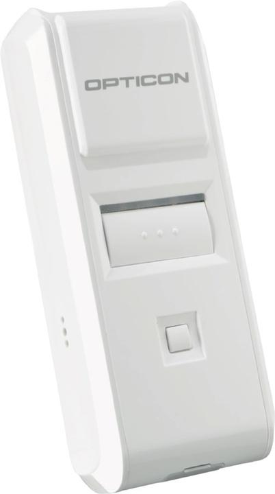 Productafbeelding Opticon OPN-4000i (1D streepjescodes)