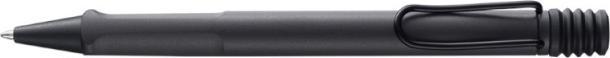 Produktbild Lamy Kugelschreiber Safari umbra matt (Schwarz, 1 x)