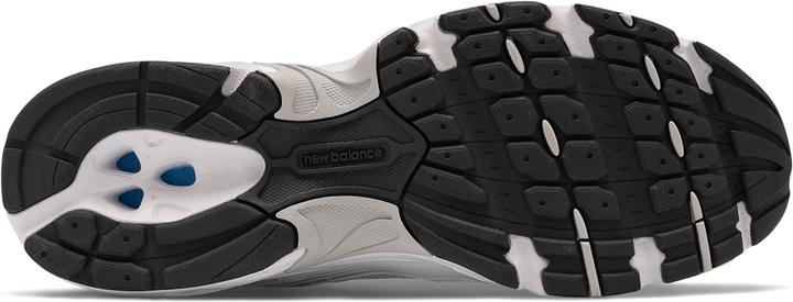 Immagine prodotto New Balance 530 EMA (43)