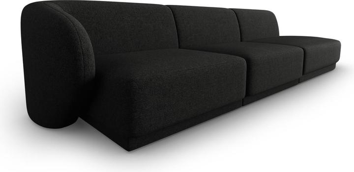 Produktbild CXL by Christian Lacroix Lionel (2-Sitzer, 3-Sitzer, 4-Sitzer)