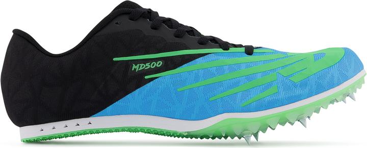 Produktbild New Balance MMD500F8 MD500 v8 Spikes (44)