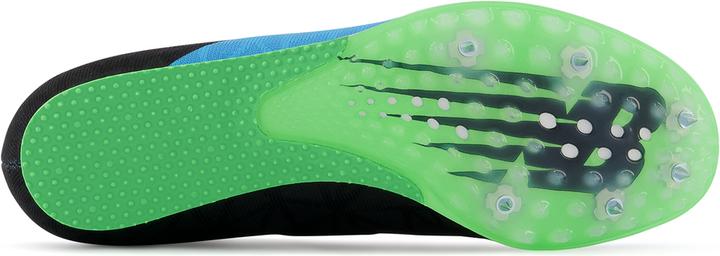 Produktbild New Balance MMD500F8 MD500 v8 Spikes (44)