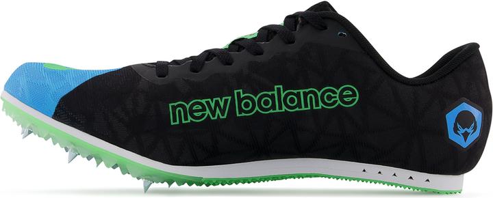 Produktbild New Balance MMD500F8 MD500 v8 Spikes (44)
