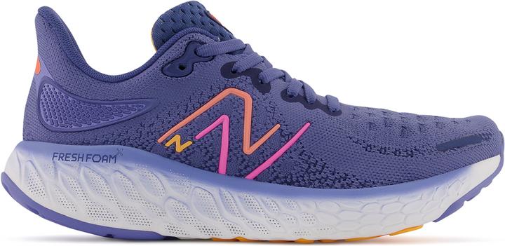 New Balance W1080L12 Fresh Foam X 1080 v12 (36.5)
