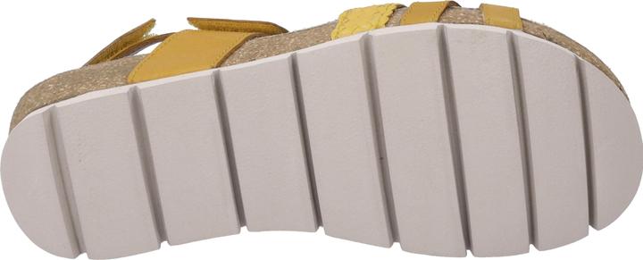 Image du produit Josef Seibel 82803-696 (40)