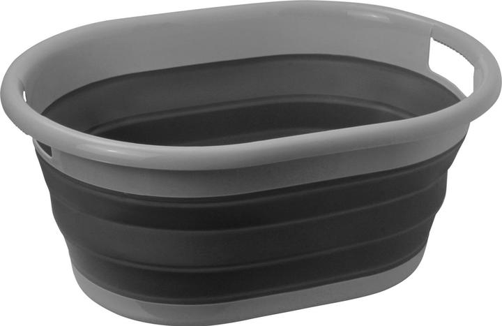 Brunner Fold-Away