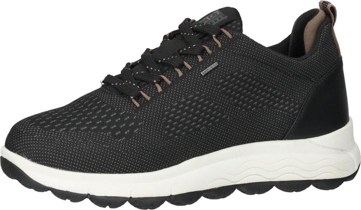 Geox Sneaker