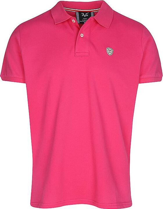 19V69 Italia Poloshirt