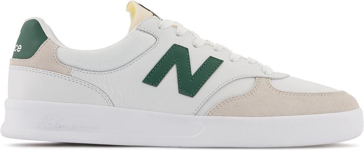 Immagine prodotto New Balance CT300WG3 (45.5)