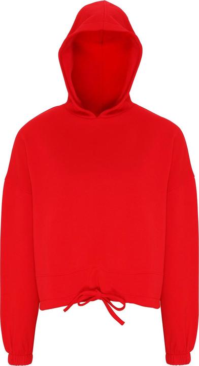Produktbild Tri Dri UTRW6548 P (L)