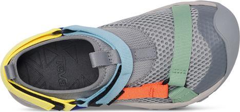 Produktbild Teva K's Outflow Universal (26)