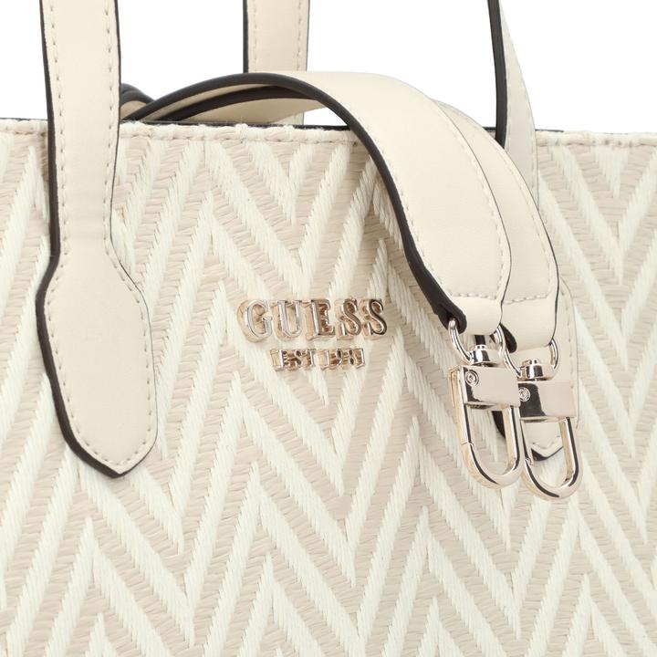 Immagine prodotto Guess SILVANA (CV) (7 l)