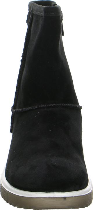 Actual product image Superfit Boots (34)