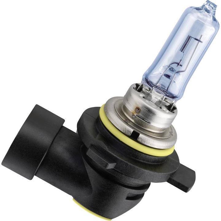 Actual product image Philips HIR2 (HIR2)