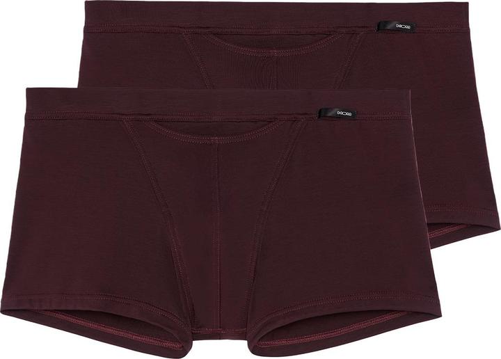 Bordeaux red