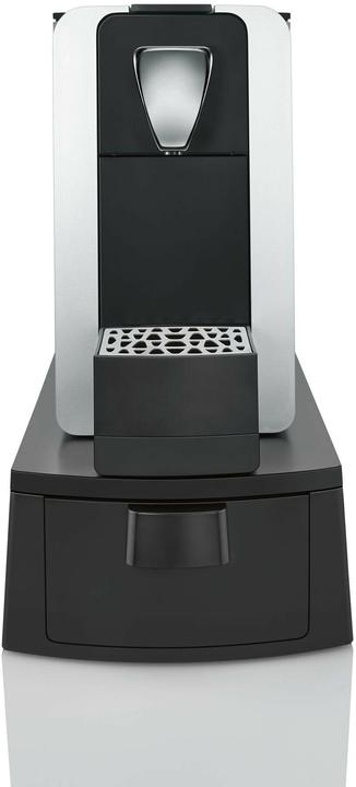Actual product image Delizio Compact Pro XL (Delizio)