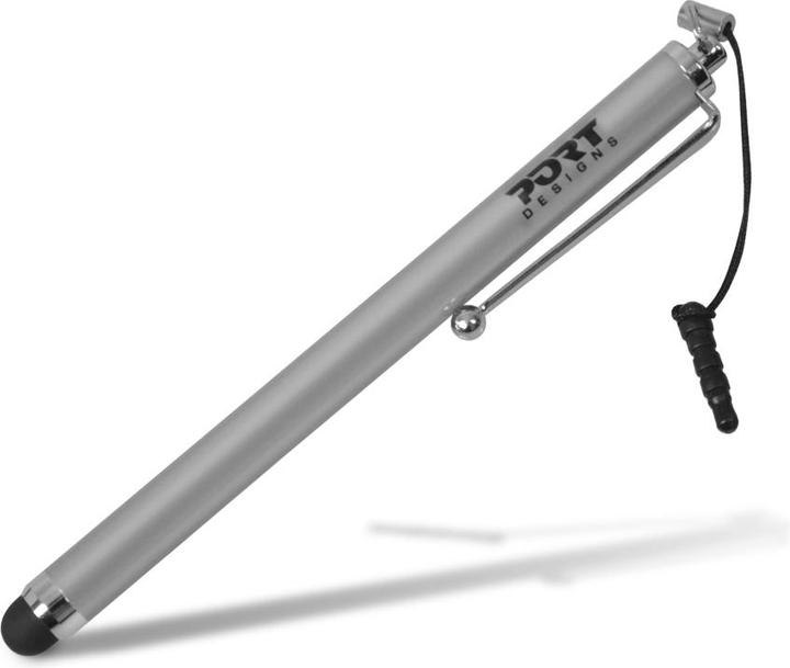 Image du produit Port Designs Stylet pour tablette