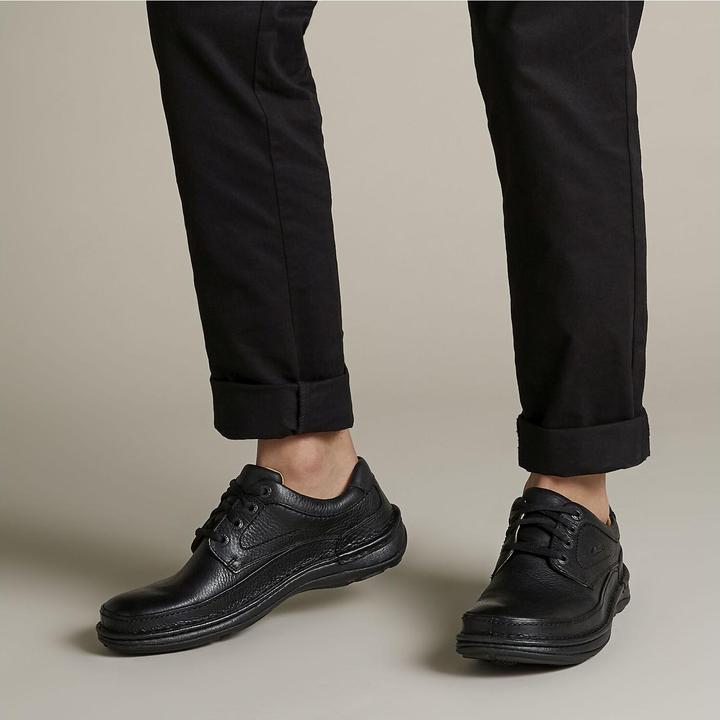 Produktbild Clarks Nature Three (44)