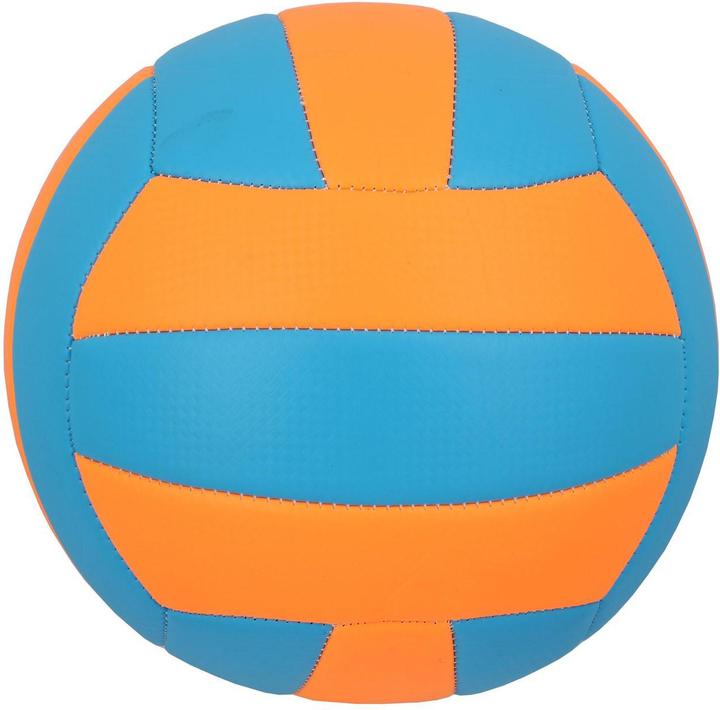 Hasbro Tremblay Beachvolleyball